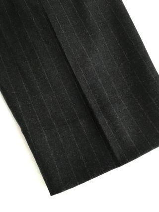 Pantalón de vestir Beauty & Youth - United Arrows