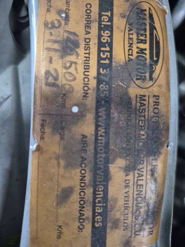 Chevrolet Kalos 2008