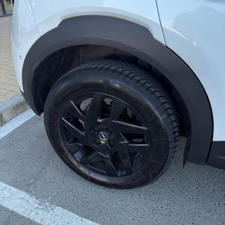 Opel Mokka 2021 1.5 D GS Line 5p.