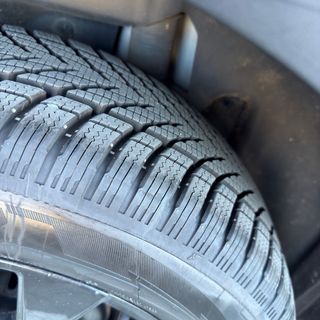 Opel Mokka 2021 1.5 D GS Line 5p.