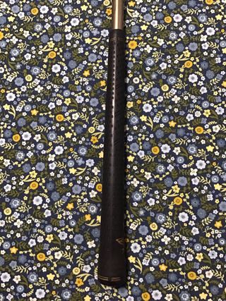 King Cobra Wedge 5 Grafito