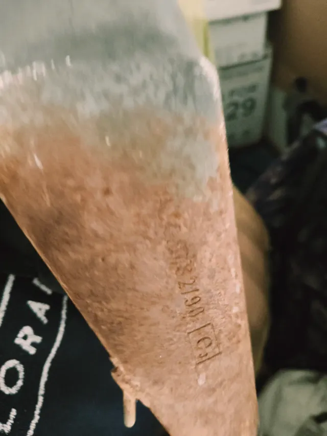 Escape Yamaha XT 125R