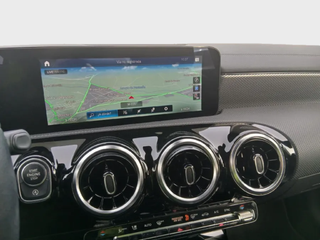 CLA - DESDE 386€/MES ¡SIN PAGAR ENTRADA!