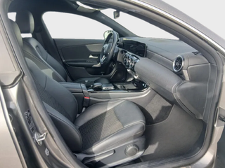 CLA - DESDE 386€/MES ¡SIN PAGAR ENTRADA!