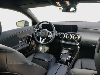 CLA - DESDE 386€/MES ¡SIN PAGAR ENTRADA!