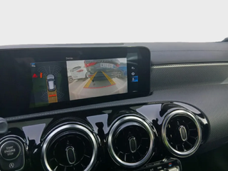 CLA - DESDE 386€/MES ¡SIN PAGAR ENTRADA!