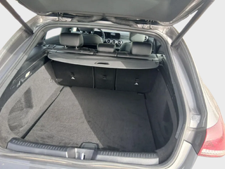 CLA - DESDE 386€/MES ¡SIN PAGAR ENTRADA!