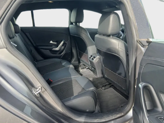 CLA - DESDE 386€/MES ¡SIN PAGAR ENTRADA!