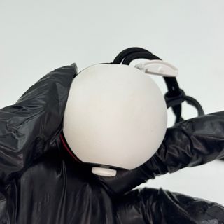 Pokeball Plus Controller Nintendo Switch