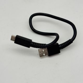 Pokeball Plus Controller Nintendo Switch