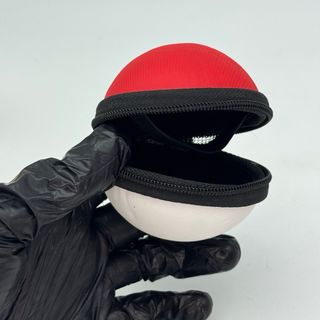 Pokeball Plus Controller Nintendo Switch