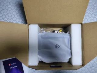 Radio Coche Benz Clase C CLK E