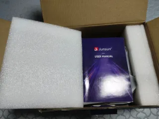 Radio Coche Benz Clase C CLK E