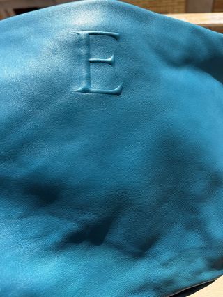 Bolso Zara Piel