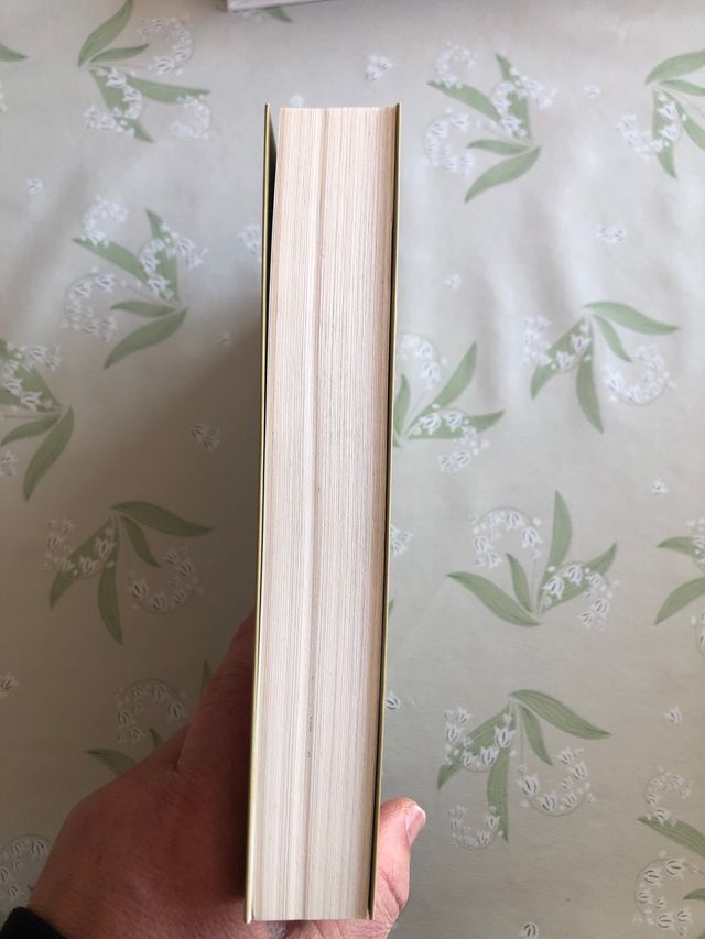 La mort i la primavera – Mercè Rodoreda