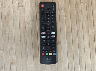 Piezas originales TV LG 65UT73006LA