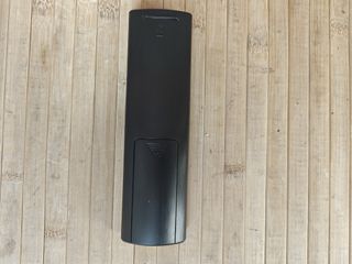 Piezas originales TV LG 65UT73006LA