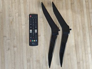 Piezas originales TV LG 65UT73006LA