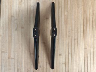 Piezas originales TV LG 65UT73006LA