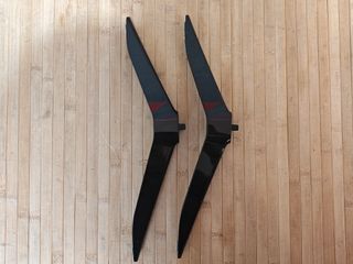 Piezas originales TV LG 65UT73006LA