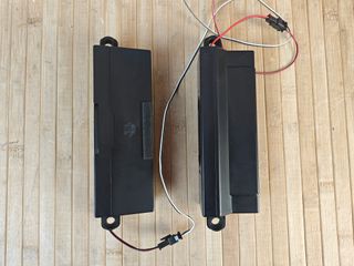 Piezas originales TV LG 65UT73006LA