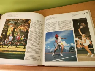 Libros Saber ser mujer Tomos 2, 4