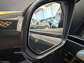 Mercedes-Benz GLE Coupé (167) 2021