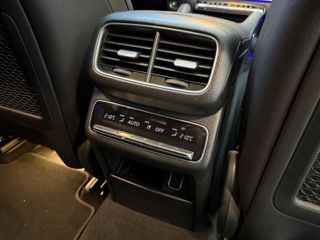 Mercedes-Benz GLE Coupé (167) 2021