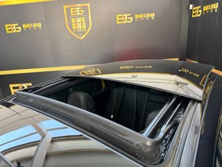 Mercedes-Benz GLE Coupé (167) 2021