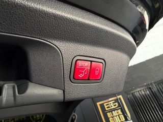 Mercedes-Benz GLE Coupé (167) 2021