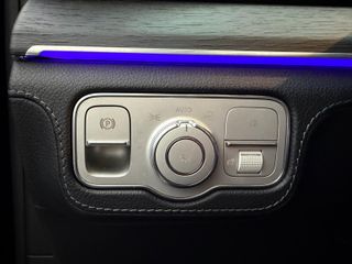 Mercedes-Benz GLE Coupé (167) 2021