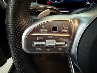 Mercedes-Benz GLE Coupé (167) 2021