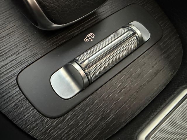 Mercedes-Benz GLE Coupé (167) 2021