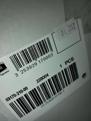 Conjunto jardín Keter sofá 3 plazas + mesa