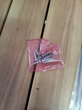 Fisher-Price JFF07 - Silla de Aprendizaje de niños