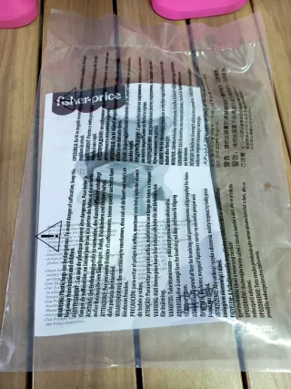 Fisher-Price JFF07 - Silla de Aprendizaje de niños