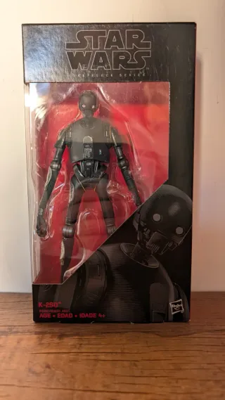 Star Wars Rebel Soldier (Hoth) Kenner