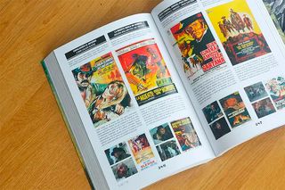 Guía Del Spaghetti Western