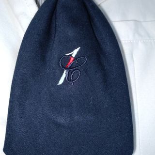 Giacca bimbo Camicia  cravatta Alviero martini