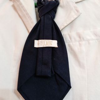 Giacca bimbo Camicia  cravatta Alviero martini