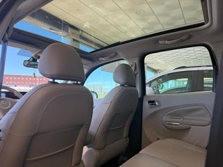 Citroen C3 Picasso *EXCLUSIVE* Techo Panorámico