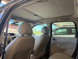 Citroen C3 Picasso *EXCLUSIVE* Techo Panorámico