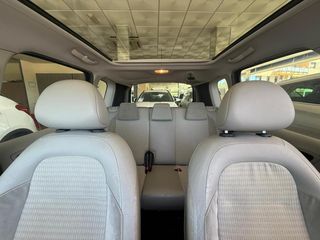 Citroen C3 Picasso *EXCLUSIVE* Techo Panorámico