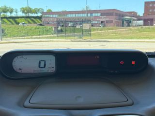 Citroen C3 Picasso *EXCLUSIVE* Techo Panorámico