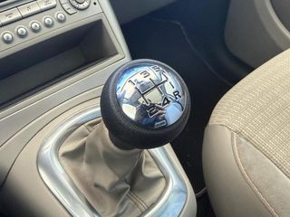 Citroen C3 Picasso *EXCLUSIVE* Techo Panorámico