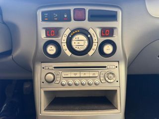 Citroen C3 Picasso *EXCLUSIVE* Techo Panorámico