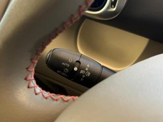 Citroen C3 Picasso *EXCLUSIVE* Techo Panorámico