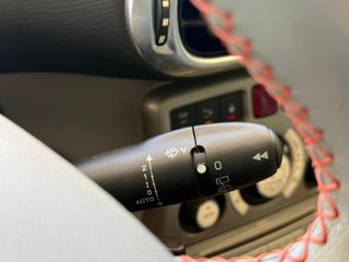 Citroen C3 Picasso *EXCLUSIVE* Techo Panorámico