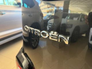 Citroen C3 Picasso *EXCLUSIVE* Techo Panorámico