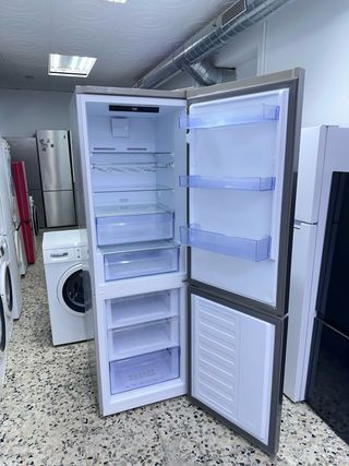 Nevera Beko con Garantía y Transporte